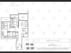 Riverbank @ Fernvale (D28), Condominium #535689731